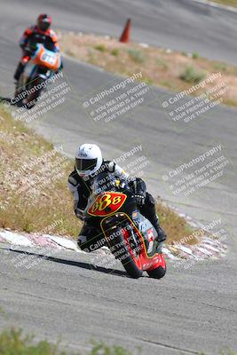 media/Apr-16-2023-Classic Track Day (Sun) [[2f106f7c26]]/Race 6/Turn 4a/